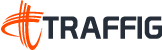 Logo Traffig