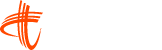Logo Traffig